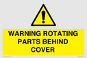 warning-rotating-parts-behind-cover~